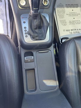 Used 2015 Volkswagen Tiguan SE image 14
