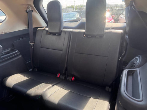 Used 2016 Mitsubishi Outlander GT image 7