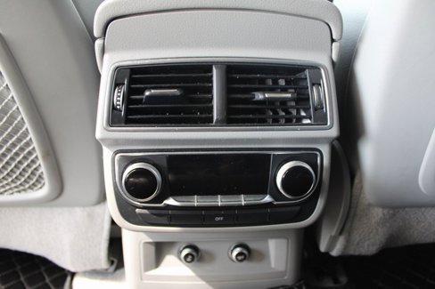 Used 2019 Audi Q7 3.0T Prestige image 52