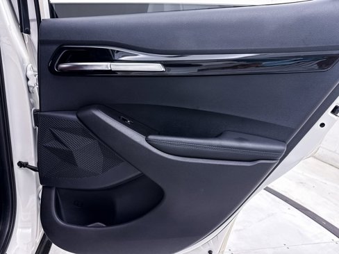 Used 2021 Kia Seltos S image 26