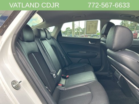 Used 2020 Kia Optima S image 28