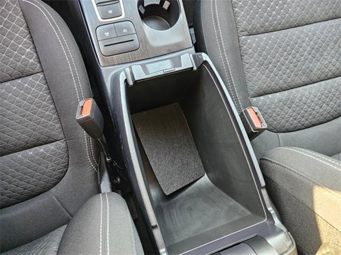 Used 2023 Ford Escape Active image 25