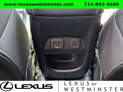Used 2021 Chevrolet Colorado ZR2 image 16
