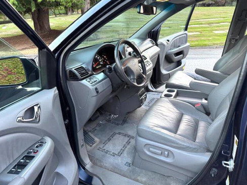 Used 2008 Honda Odyssey EX-L image 22