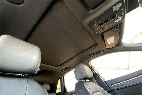 Used 2023 Audi Q3 2.0T Premium image 13