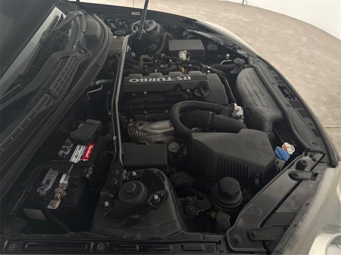 Used 2013 Hyundai Genesis 2.0T image 16