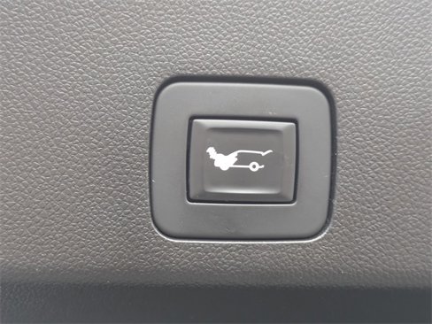Used 2021 Buick Encore GX Select w/ Advanced Technology Package image 14