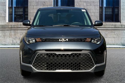 Used 2023 Kia Soul LX w/ Option Group 015 image 3
