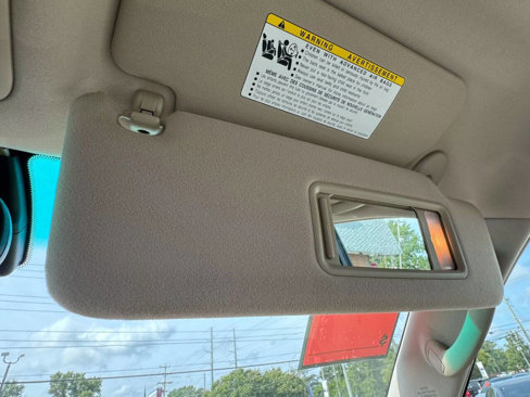 Used 2005 Lexus GX 470 image 30