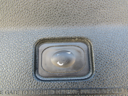 Used 2018 Ford Explorer XLT w/ Equipment Group 201A image 36