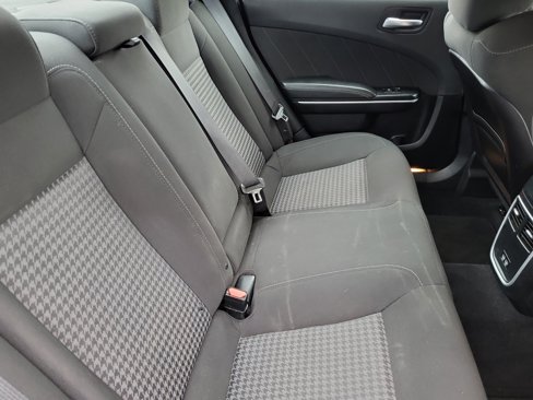 Used 2023 Dodge Charger GT image 18