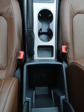 Certified 2020 Volkswagen Passat 2.0T SEL image 27