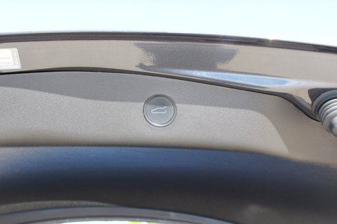 Used 2021 Tesla Model 3 Performance image 62