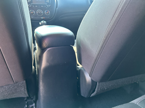 Used 2019 Kia Soul image 17
