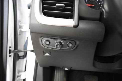 Used 2020 GMC Terrain SLT w/ Preferred Package image 23