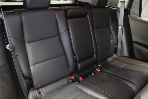 Used 2016 Acura RDX FWD w/ Technology Package image 34