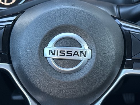 Used 2020 Nissan Altima 2.5 SR image 29