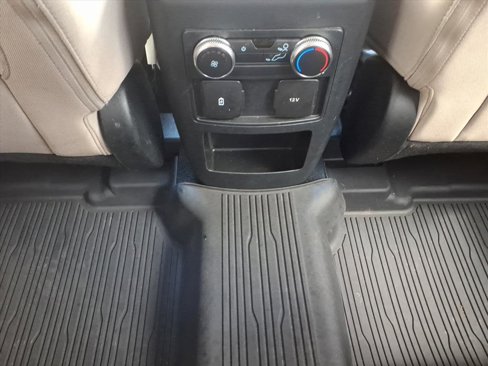Used 2021 Ford Explorer XLT image 20