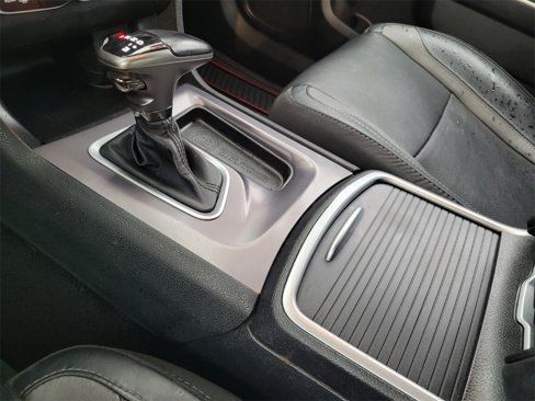 Used 2021 Dodge Charger SXT w/ Leather Interior Group image 29