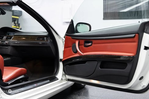 Used 2013 BMW 328i Convertible image 33