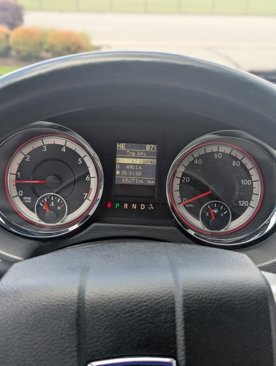 Used 2019 Dodge Grand Caravan GT image 15