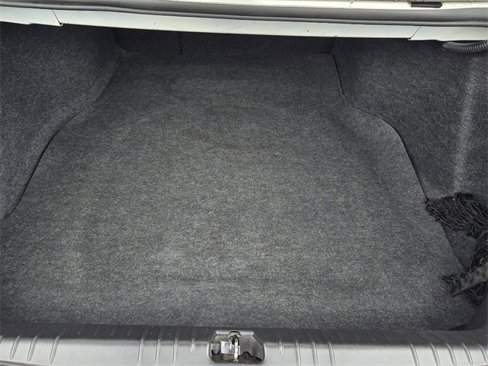 Used 2009 Chevrolet Impala SS w/ Convenience Package image 26