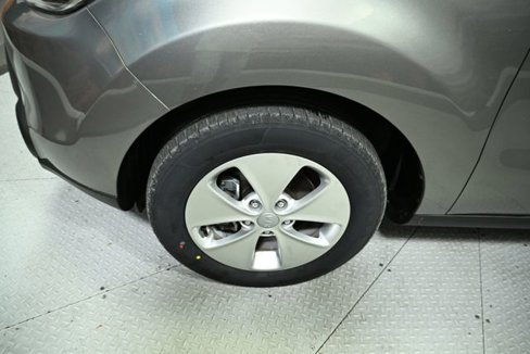 Used 2014 Kia Soul image 18