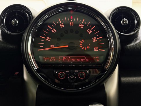 Used 2016 MINI Cooper Paceman image 70