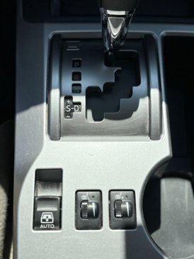 Used 2019 Toyota 4Runner SR5 Premium image 17