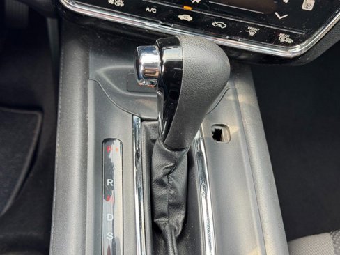 Used 2022 Honda HR-V EX image 19