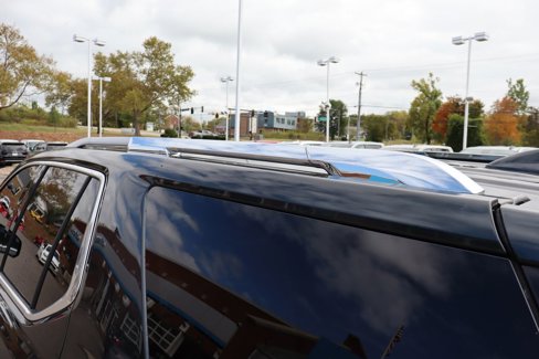 Used 2018 Chevrolet Traverse Premier image 33