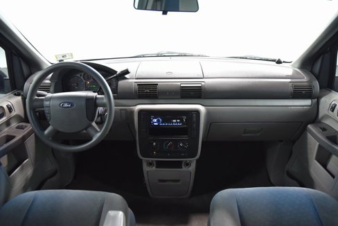 Used 2007 Ford Freestar SE image 17