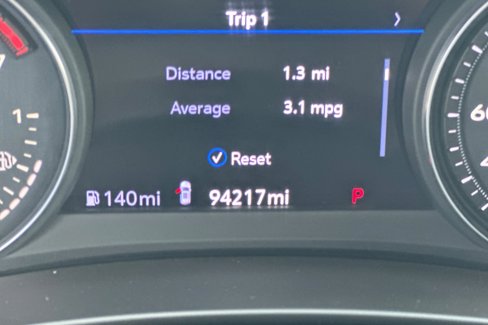 Used 2019 Cadillac XT4 Premium Luxury image 34