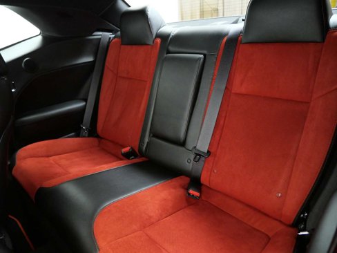 Used 2020 Dodge Challenger R/T Scat Pack image 20