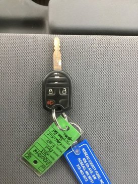 Used 2013 Ford F150 XLT w/ XLT Chrome Pkg image 30
