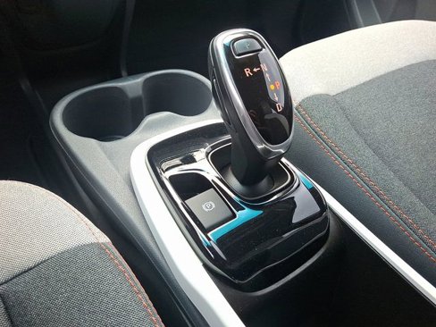 Used 2017 Chevrolet Bolt LT image 15