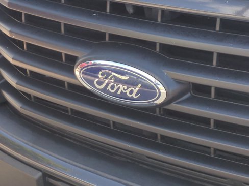 Used 2017 Ford F150 XLT w/ Equipment Group 301A Mid image 23
