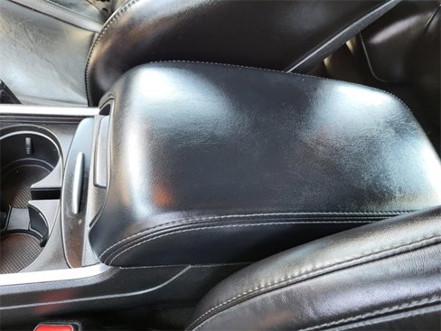 Used 2022 Dodge Charger SXT w/ Leather Interior Group image 26