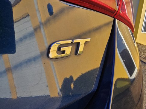 Used 2013 Hyundai Elantra GT image 10