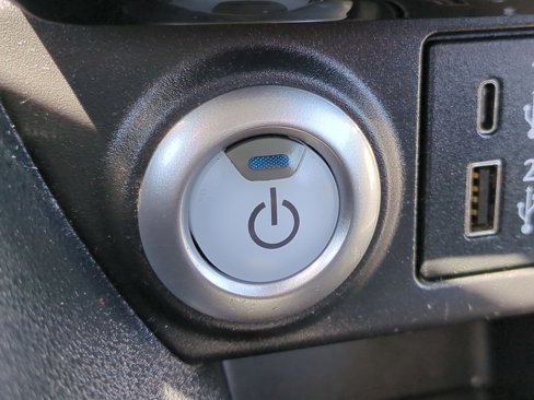 Used 2022 Nissan Leaf SL Plus image 22