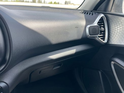 Used 2024 Kia Soul LX w/ Option Group 015 image 28