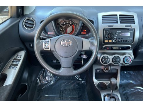 Used 2012 Scion xD image 15