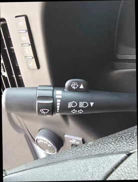 Used 2020 Chevrolet Express 2500 image 22