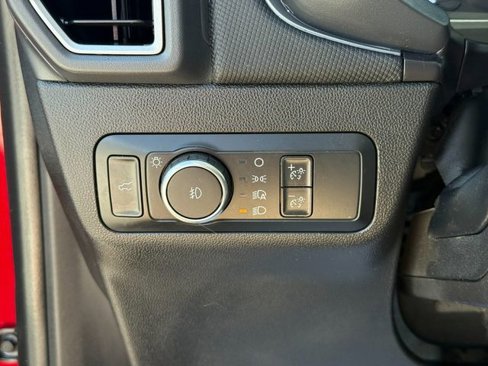Used 2021 Ford Bronco Sport Big Bend image 29