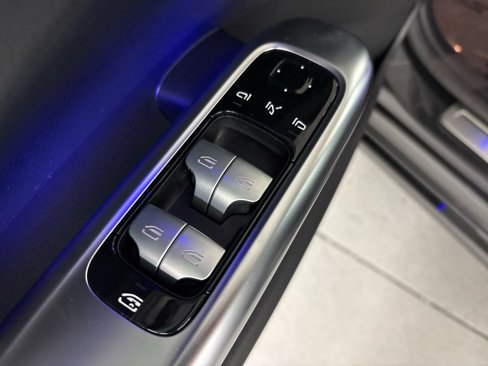Certified 2023 Mercedes-Benz C 300 Sedan image 13