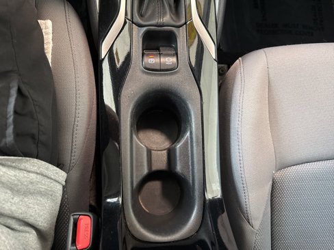 Used 2022 Toyota Corolla SE image 26