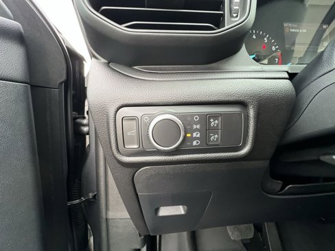 Used 2021 Ford Explorer 4WD image 17