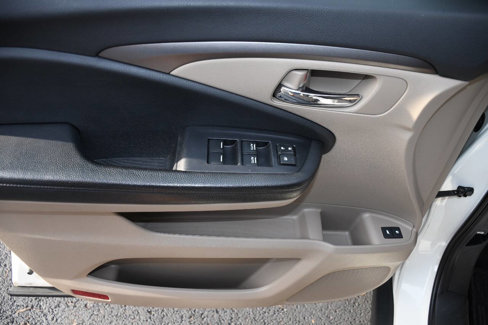 Used 2018 Honda Pilot EX-L image 14