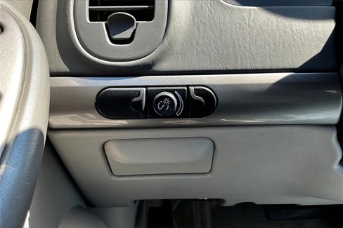 Used 2006 Chevrolet Malibu LS image 37