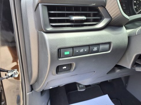 Certified 2025 Nissan Sentra S image 26